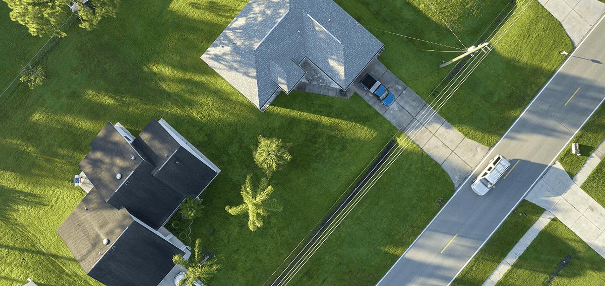 Glendora movers Glendora 1