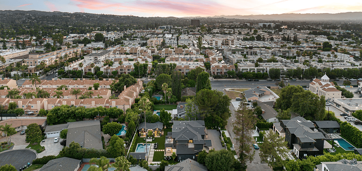 Hacienda Heights movers Hacienda Heights 1