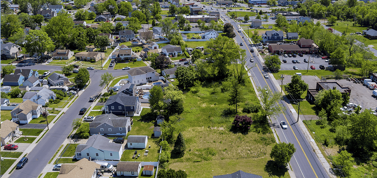 Hidden Hills movers Hidden Hills 1