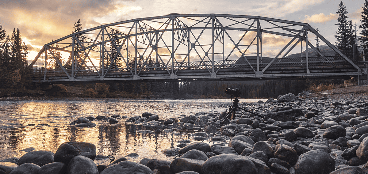 Highland movers Highland 1