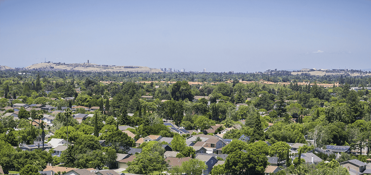 Irvine movers Irvine 1