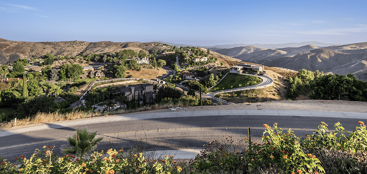 Laguna Niguel movers Laguna Niguel 1