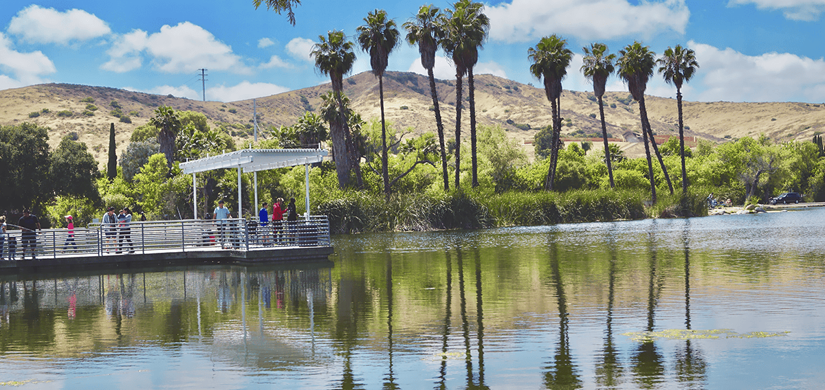 Lake Elsinore movers Lake Elsinore 1