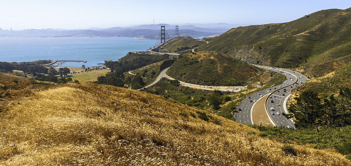 Lake Forest movers Lake Forest 1