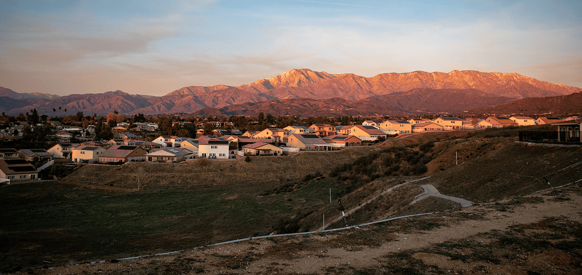 Menifee movers Menifee 1