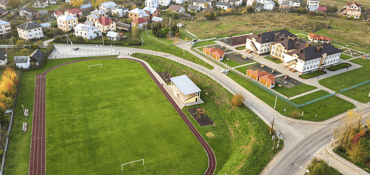 Moorpark movers Moorpark 1