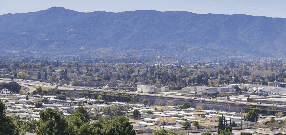 Moreno Valley movers Moreno Valley 1