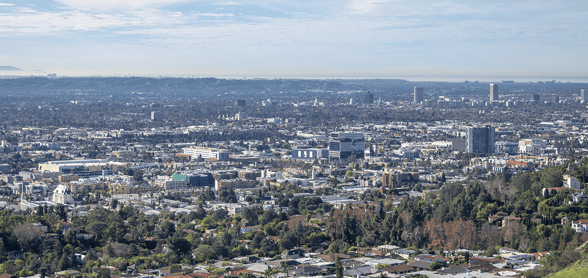 Mountain View movers Mountain View 1