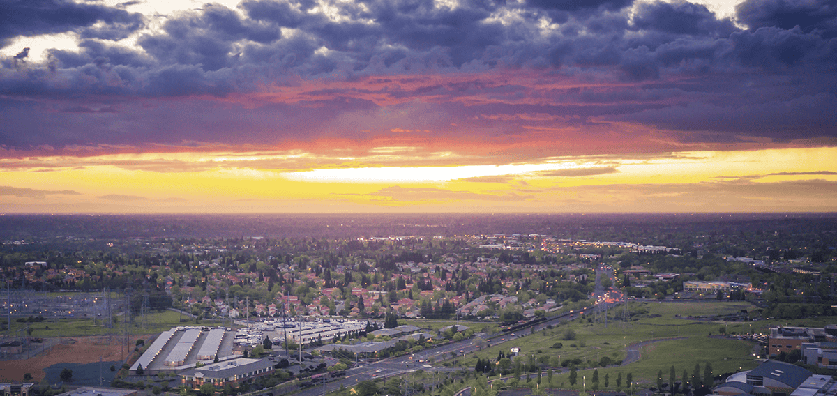 Murrieta movers Murrieta 1