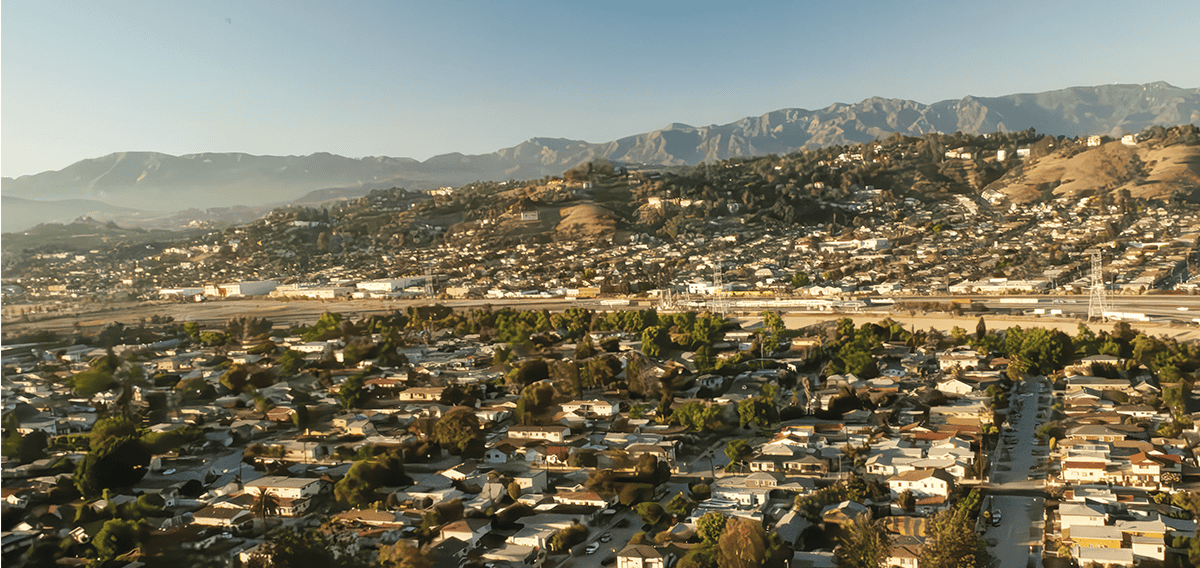 Ontario movers Ontario 1