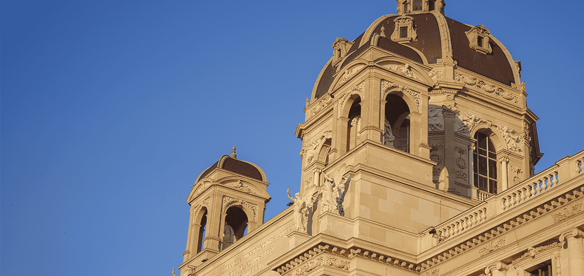 Pasadena movers Pasadena 1