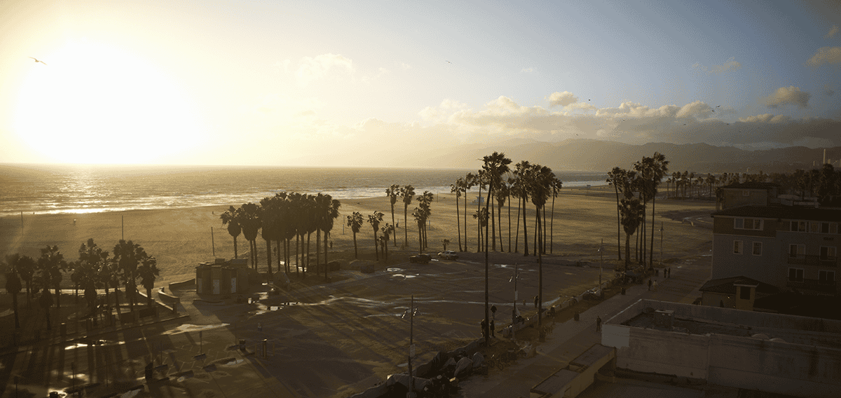 Playa Del Rey movers Playa Del Rey 1