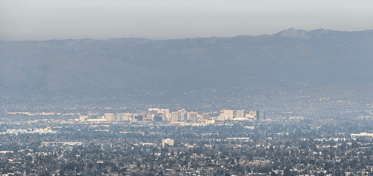 Pomona movers Pomona 1