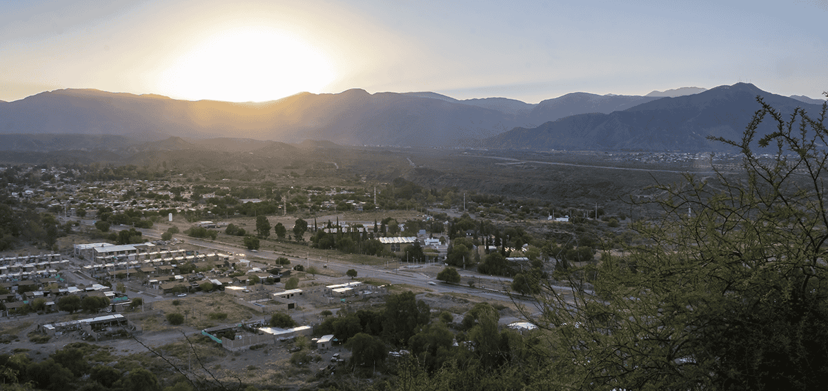 Rancho Cucamonga movers Rancho Cucamonga 1