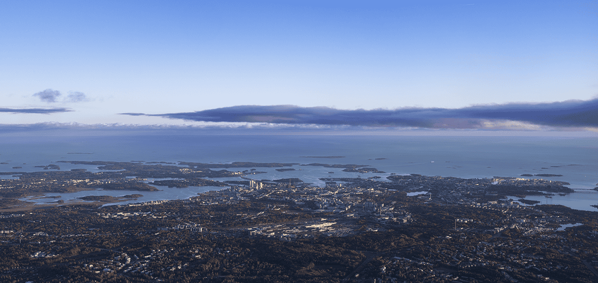 Rancho Palos Verdes movers Rancho Palos Verdes 1 1