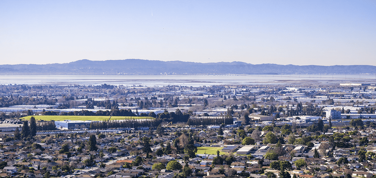 Rolling Hills Estates movers Rolling Hills Estates 1