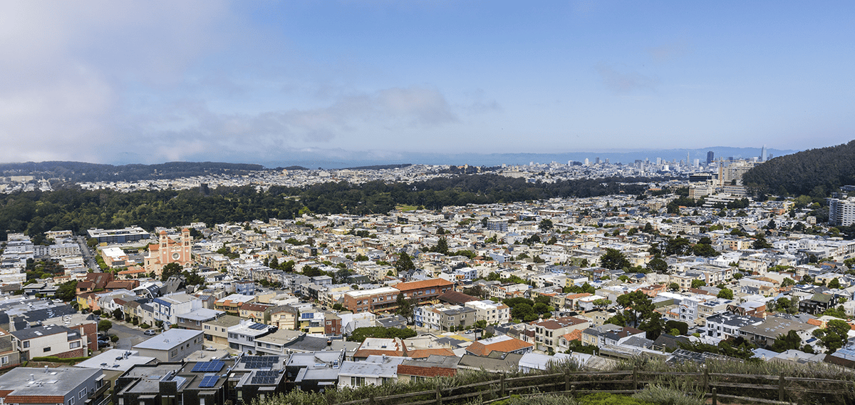 Sacramento movers Sacramento 1