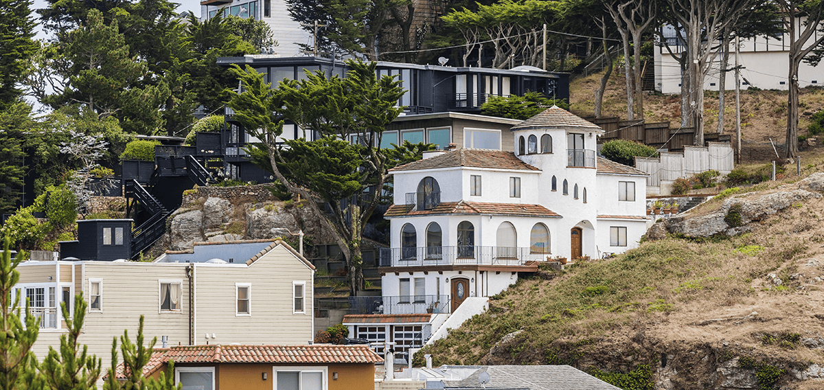 San Bernardino movers San Bernardino 2 1