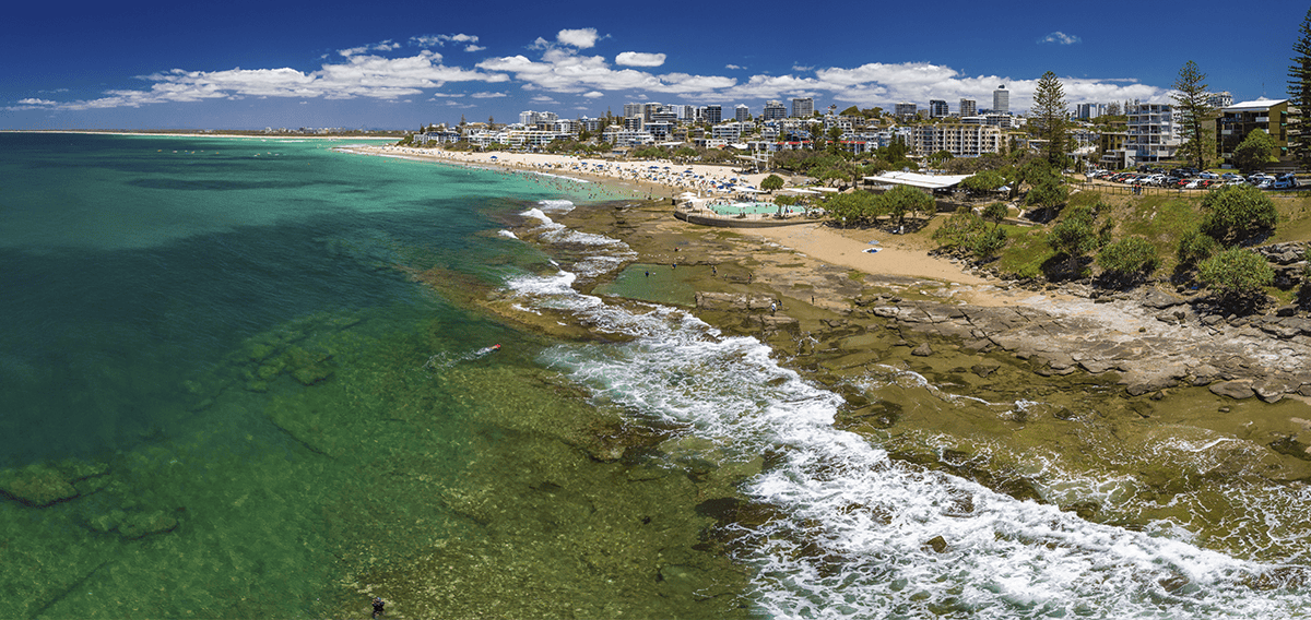 San Clemente movers San Clemente 1