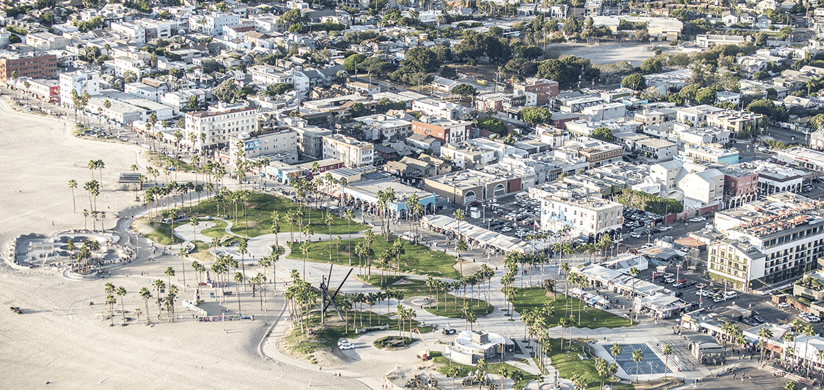 San Jose movers San Jose 1