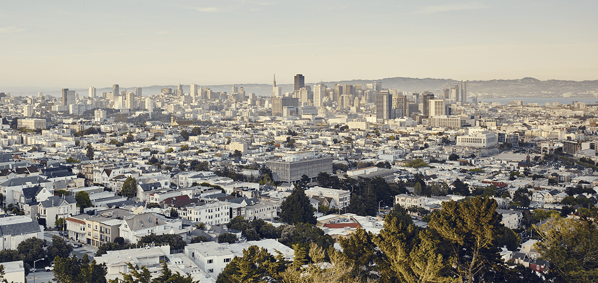 San Pedro movers San Pedro 1