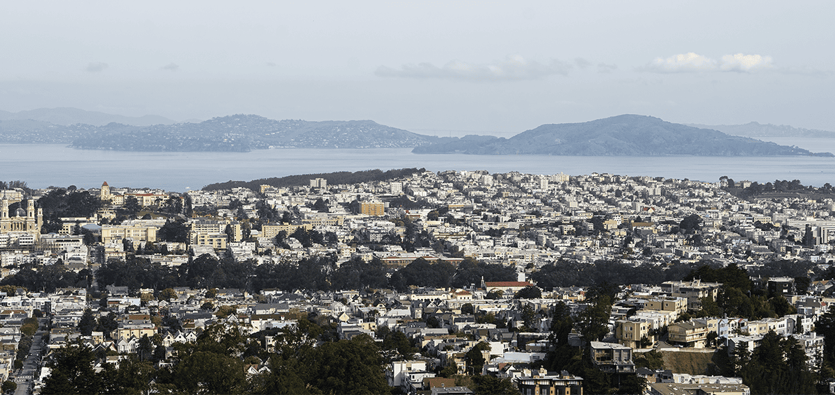 San Rafael movers San Rafael 1