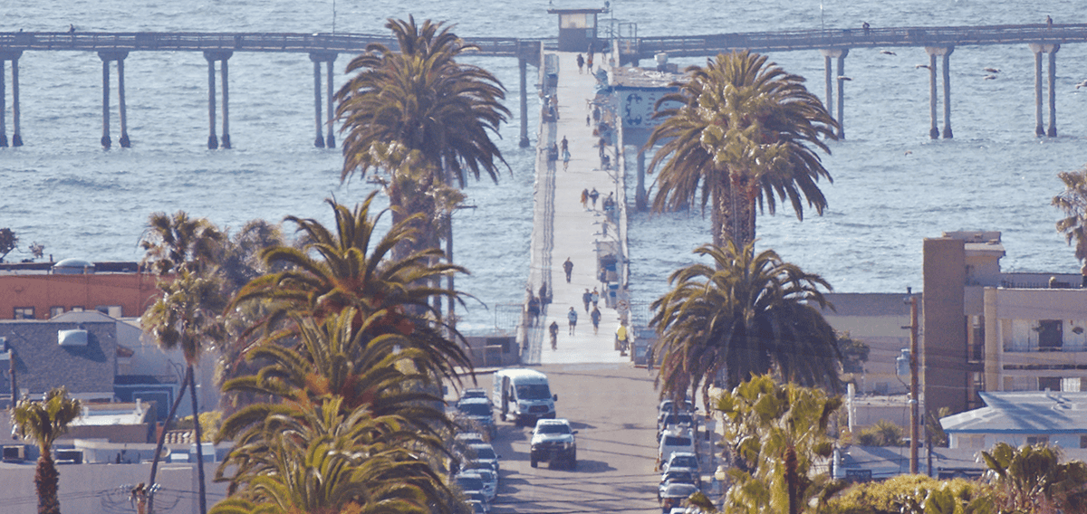 Seal Beach movers Seal Beach 1