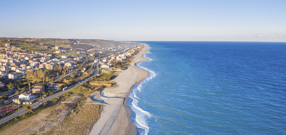 South Bay movers South Bay 1