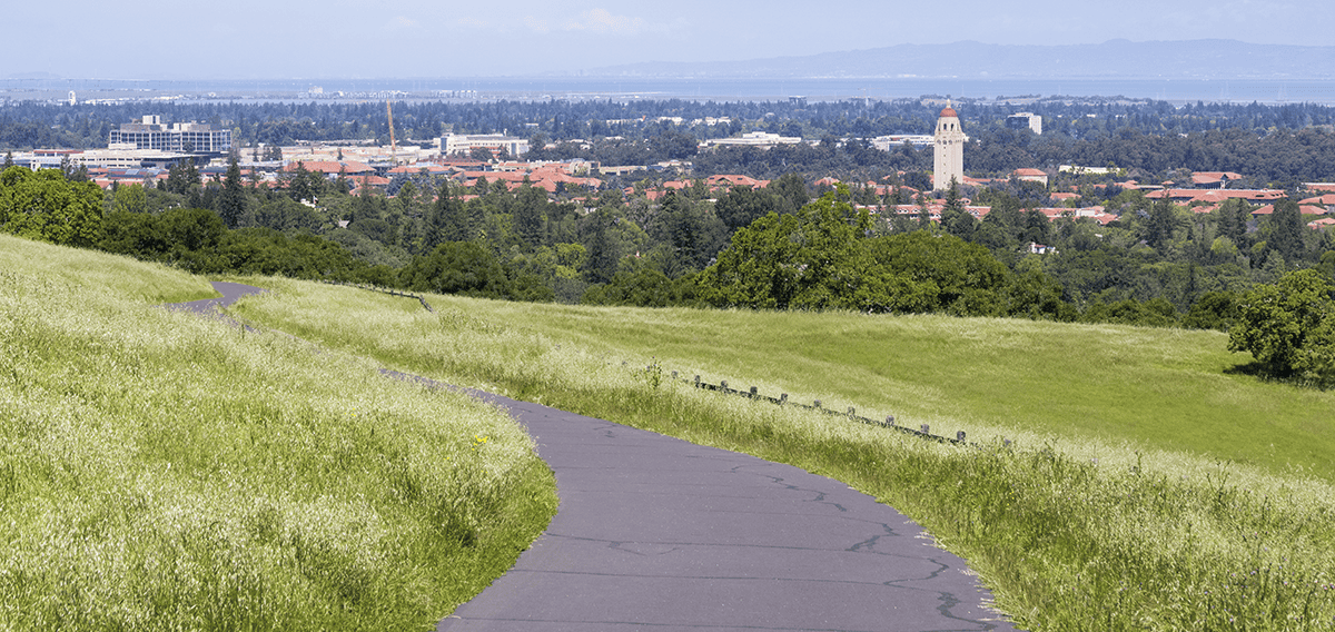 Sunnyvale movers Sunnyvale 1