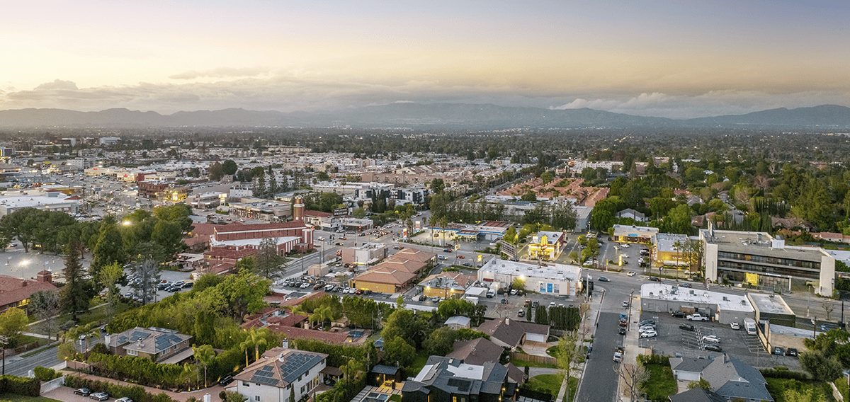 Toluca Lake movers Toluca Lake 1