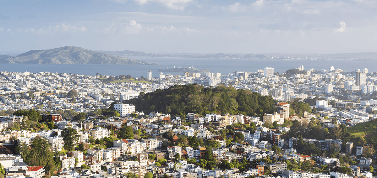 Universal City movers Universal City 1