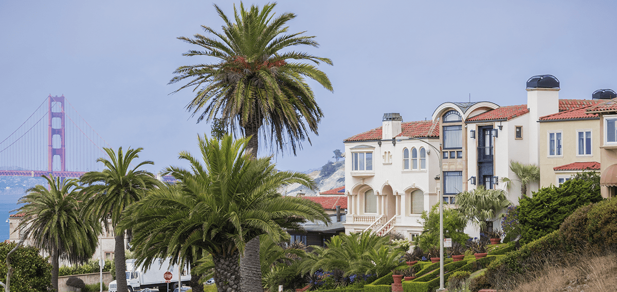 Vacaville movers Vacaville 1