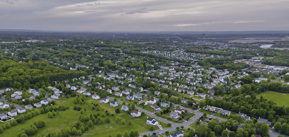 Van Nuys movers Van Nuys 1