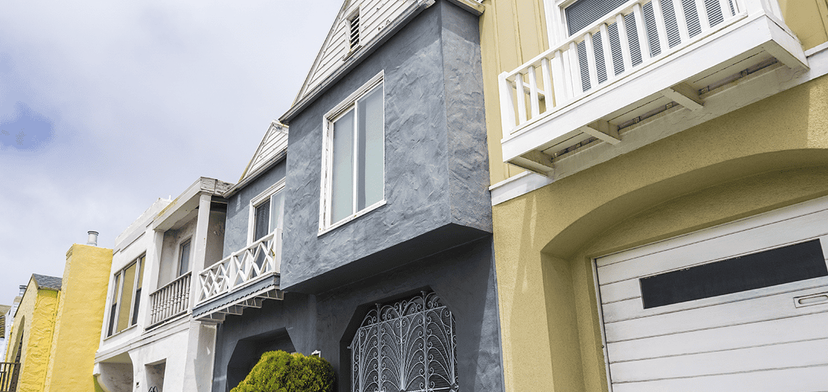 Walnut Creek movers Walnut Creek 1 1