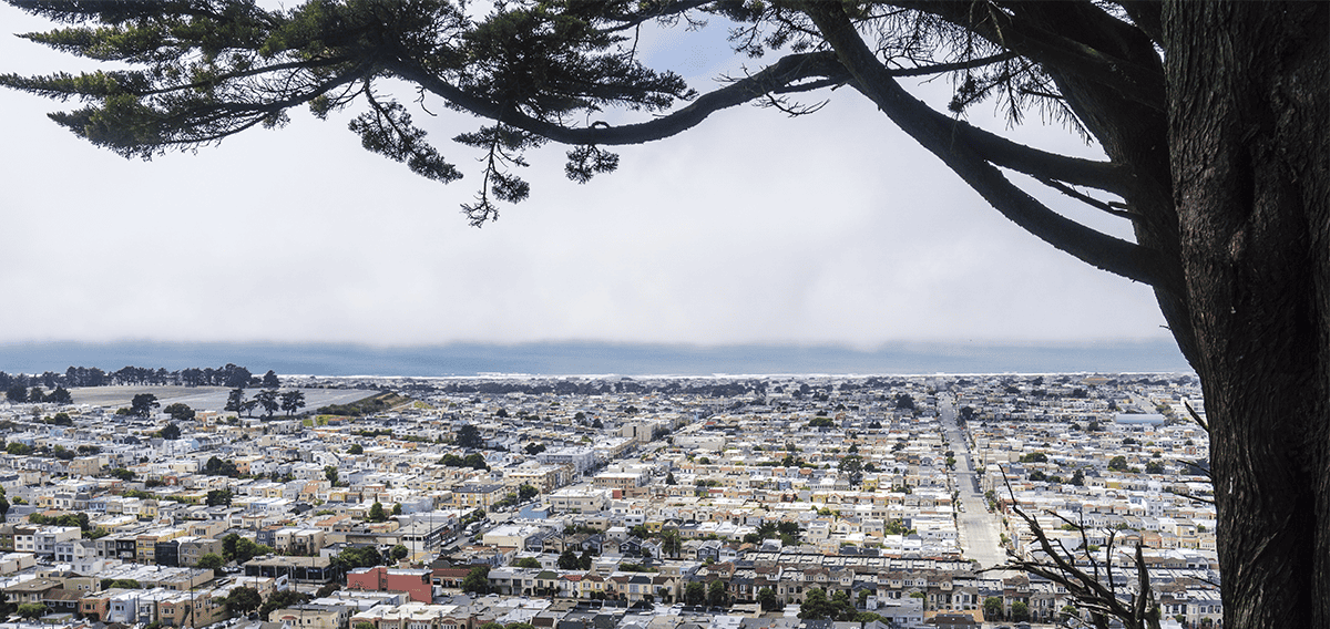 West Covina movers West Covina 1