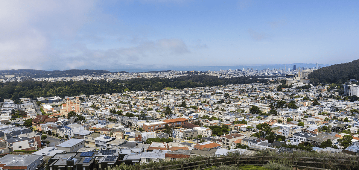 West Hills movers West Hills 1