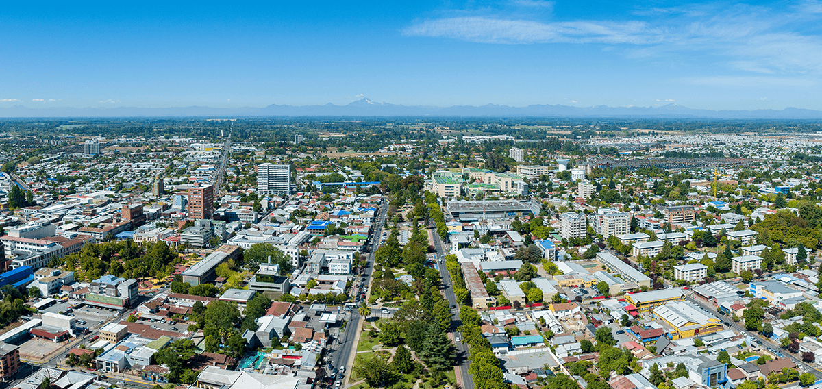 West Hollywood movers West Hollywood 1