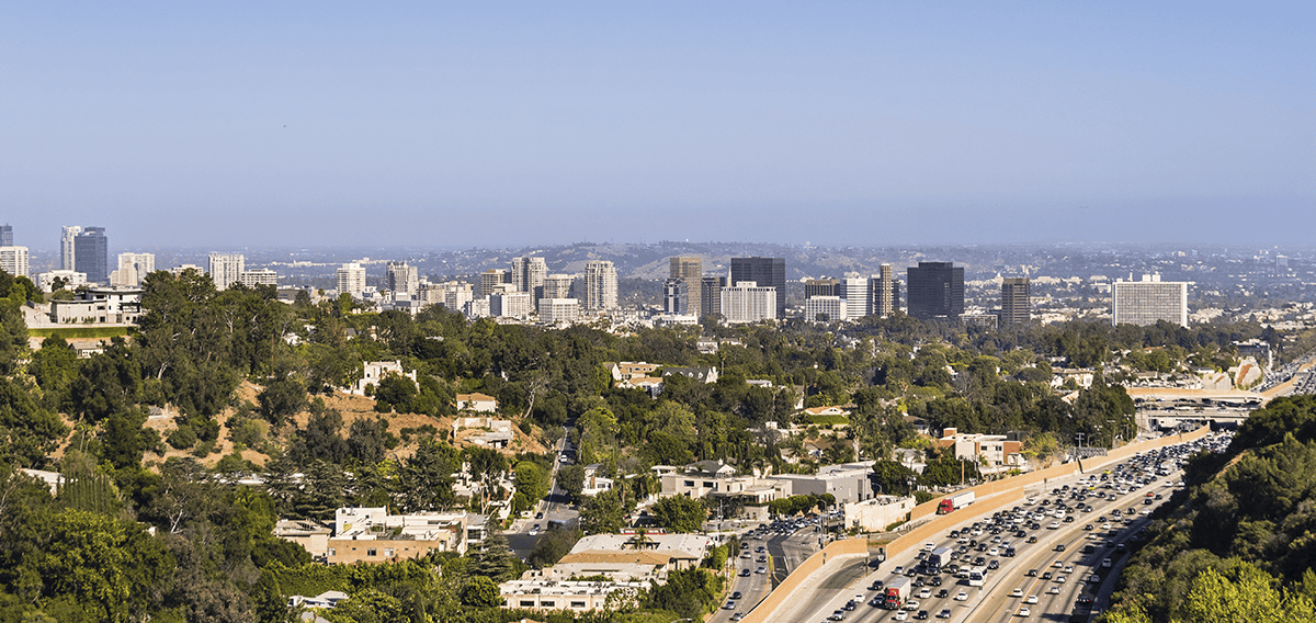 Westminster movers Westminster 1