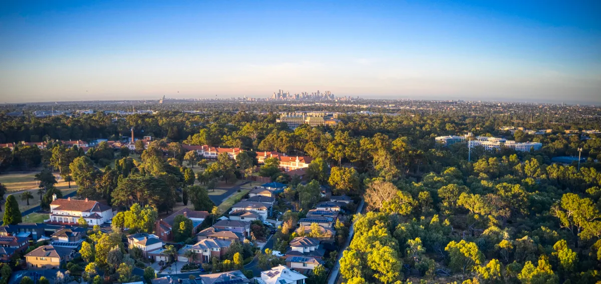 San Bruno movers melbourne suburbs aerial 2026 01 06 09 22 43 utc 2