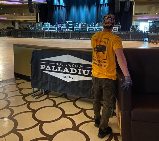 San Bruno movers o 17 1