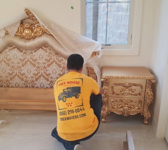 Burlingame movers o 19 1