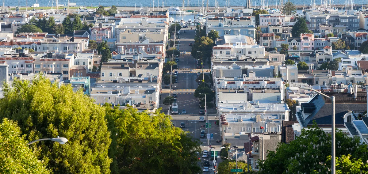San Mateo movers pacific height overlook of marina in sunrise san f 2026 01 11 09 40 00 utc 2