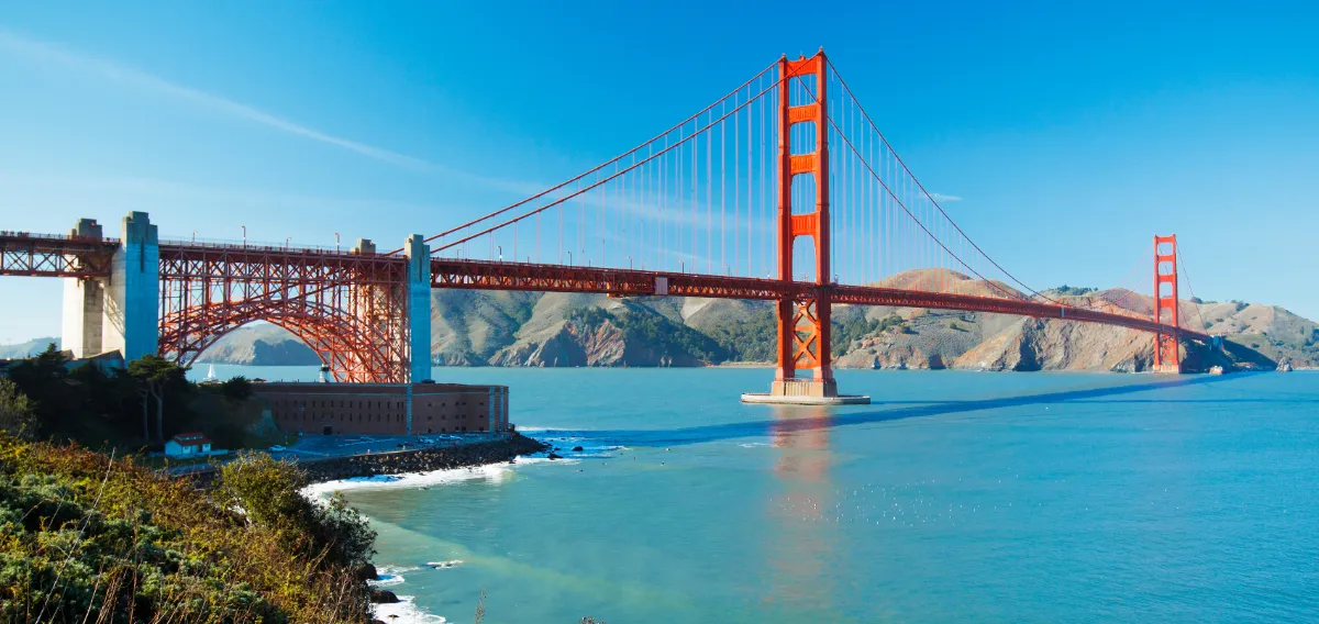 Golden Gate movers the golden gate bridge in san francisco with beaut 2026 01 05 00 36 38 utc