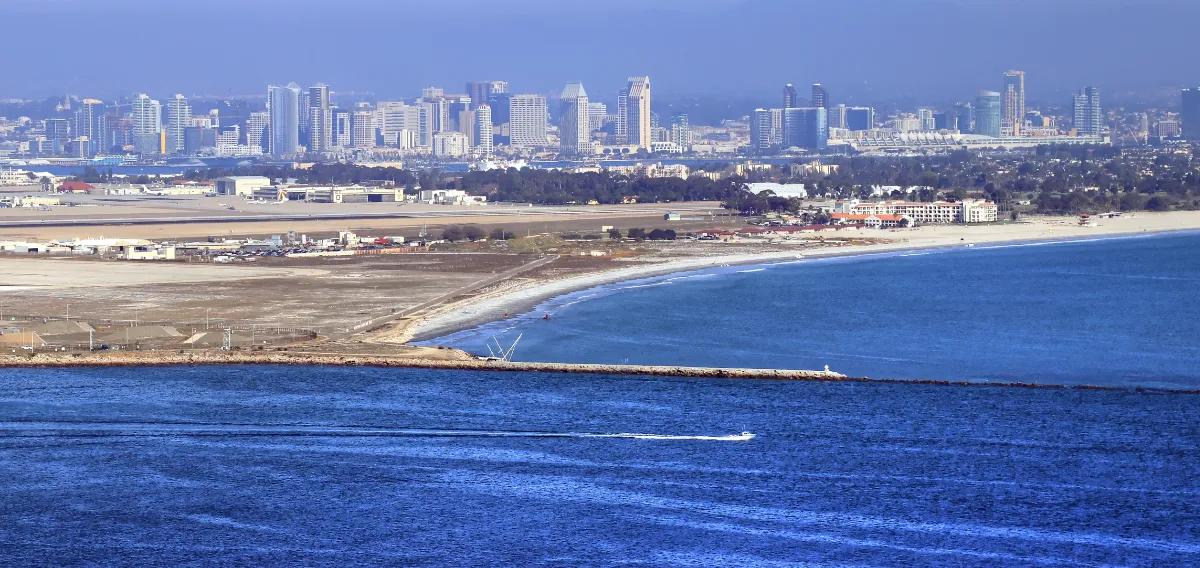Emeryville movers view of san diego california from the cabrillo na 2026 01 11 09 53 35 utc
